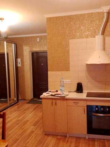ДЕРЖ ПРОГРАМИ! Без комісії. ЖК Сосновий Бір. Продаж двокімнатної квартири в Києві. Академмістечко ЖК Сосновий Бір