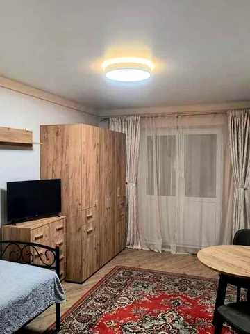 Оренда 2к квартири, Шулявська 20/22, м. КПІ, Шевченківський район.