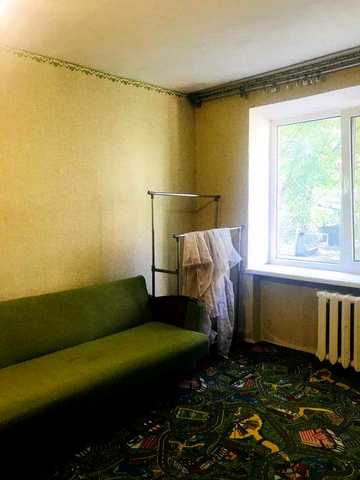 Смарт квартира 25м2, вул. Пастерівська ,Черкаси