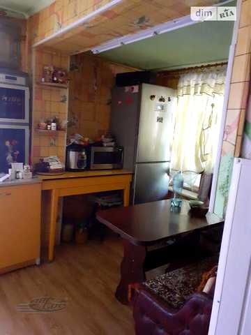 Продаж 3к Дім Весела (Жовтнева) вулиця