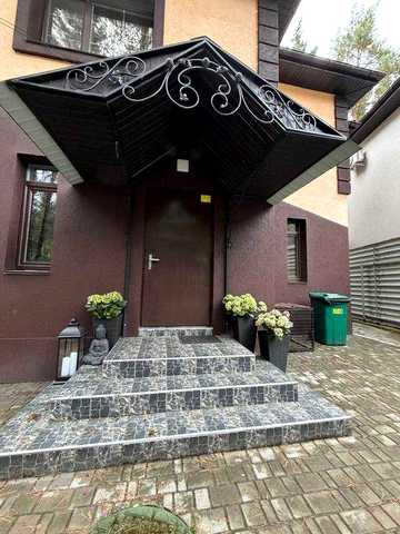 Здам затишний будинок, Бортничі, Дарницький р-н, 126 м²
