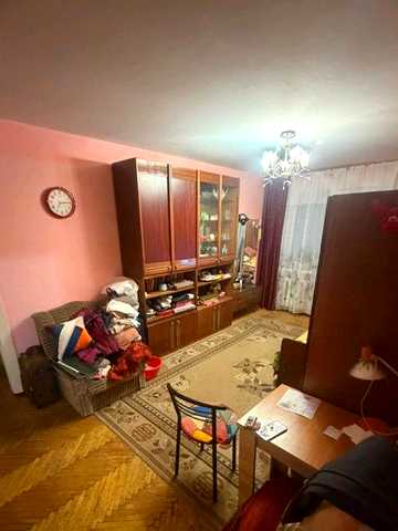 Сдам 2-х кв. 2/5 уютная.
