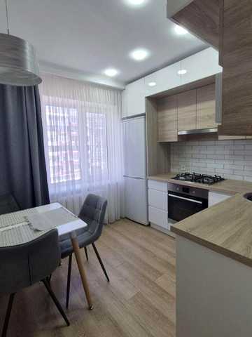 None 25000 USD
