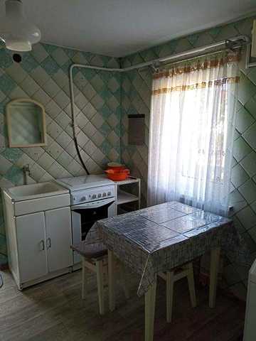 Здаю в оренду частину будинку