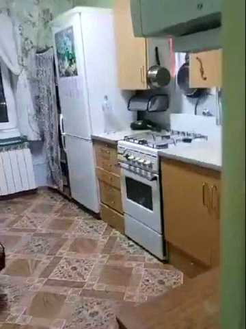 Оренди кімнати на Троєщині, бульвар Бикова, 5