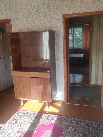 Продам квартиру 3к в м.Ладижин