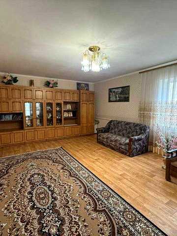 Продаж будинку у Сосонці!