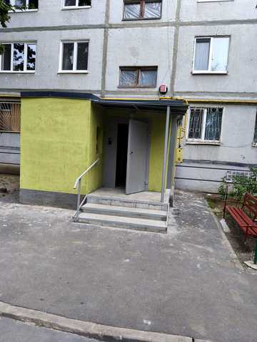 None 30000 USD