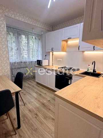 Оренда квартири. Автономний будинок, бойлер, газ. Ви готові до зими?