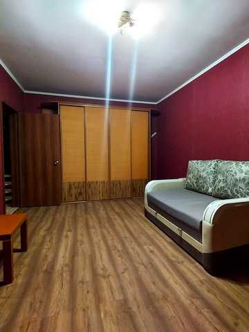 None 8500 UAH