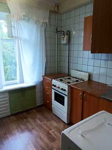 Сдам в аренду 1 ком.кв .по ул.Василия Сергиенко