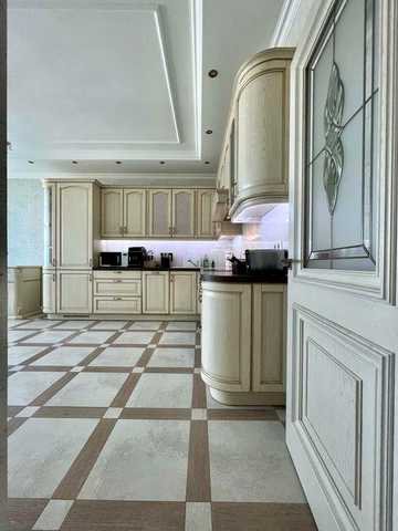 Аренда. ЖК.Obolon Residences. Минская. Проспект оболонский 26.