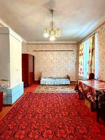 Продається 2-кімнатна квартира в центрі міста, вул Мостова,м. Бердичів