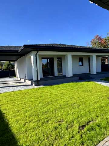 None 235000 USD
