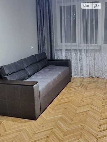 Довгострокова оренда 2к Квартира Тернопільська вулиця