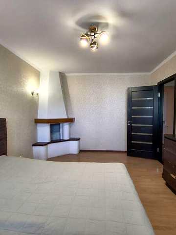 Продаж 3к Квартира Військове містечко №11 вулиця