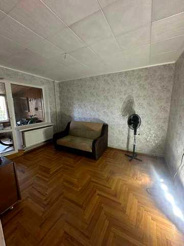 Продаж 3-кімнатної з АО