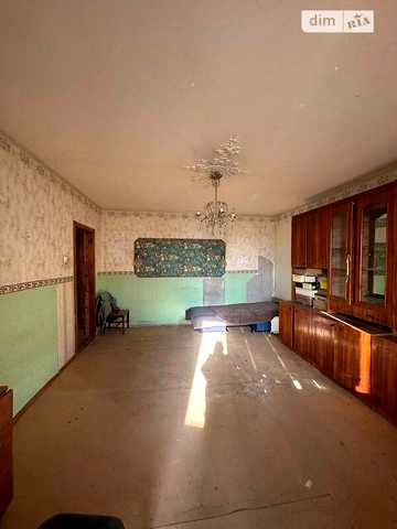 Продаж 2к Квартира Академіка Сахарова вулиця