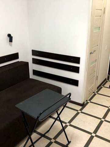 Сдам 1 комнатную квартиру на Павловом Поле. метро Ботанический Сад - 2минуты