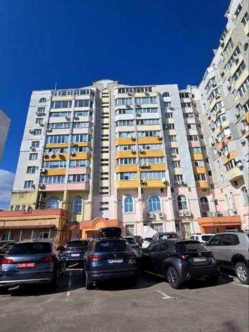 Продаж 2х кімнатної квартири ЦЕНТР