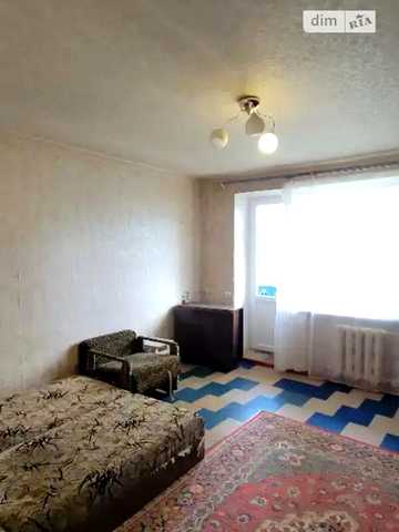 Продаж 3к Квартира Квартальна (Гладкова) вулиця