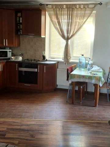 Оренда будинку 174 м² з басейном і сауною. Воскресенськ, 20 000 грн/міс