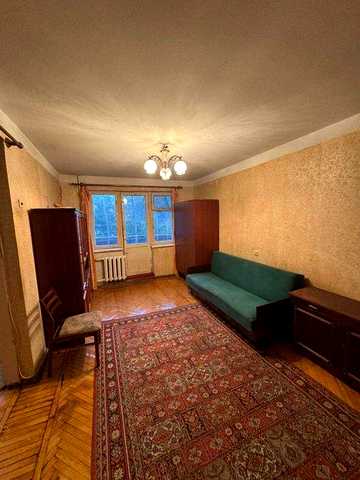 Квартира,бульвар жасминовый 12