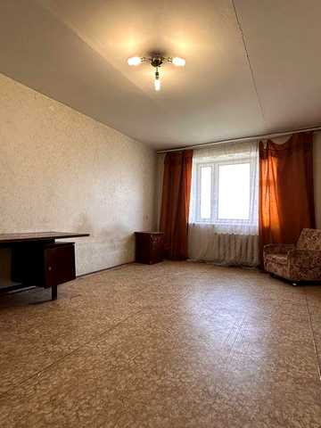 Оренда 2кв. 55м БортничІ  Вул Харченко 59 газ метро Бориспільська 15хв