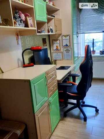 Продаж 3к Квартира Верстатобудівників вулиця