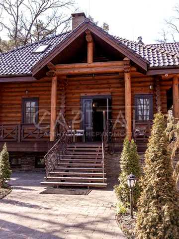 Продажа дома, Гора, Бориспольский р-н