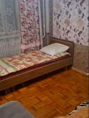 2к квартира метро Холодна гора