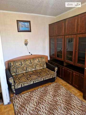 Довгострокова оренда 1к Квартира Братів Горобців (Кедрина Дмитра) вулиця
