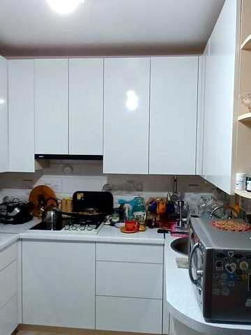 Продам квартиру 3кімнатну