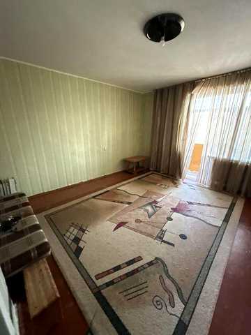 Здаю 1 кімнатну квартиру Озерна 13 АТБ