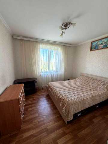 Продаж 3-кімнатної квартири!!!