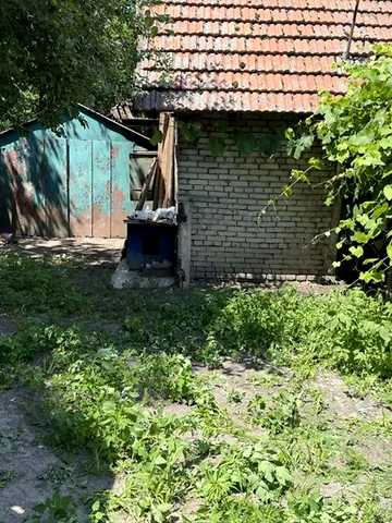 Продаж 2к Квартира Європейська (Червоноармійська) вулиця