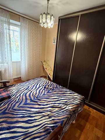 Оренда 2 к квартири, район Дубово