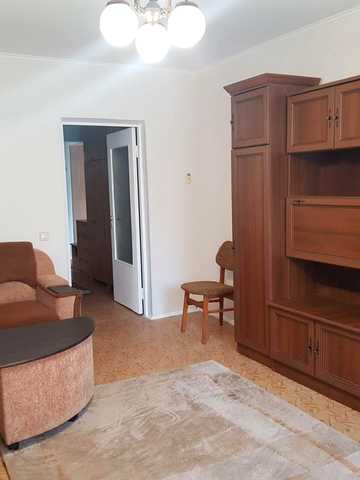 None 25000 UAH