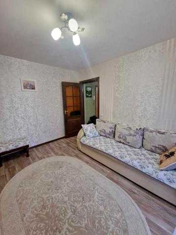 Продам 1 кімнатну квартиру Солоницівка