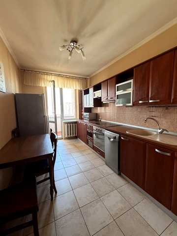 None 500 USD