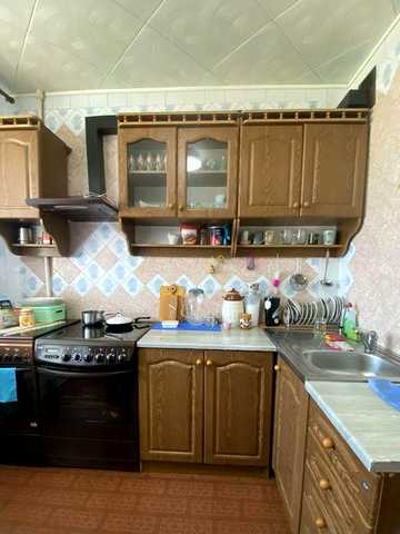 Продам  2 к.кв. Автономне опалення