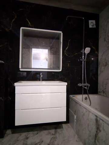 Продаж 1к Квартира Тролейбусна вулиця ЖК ул. Троллейбусная, 4