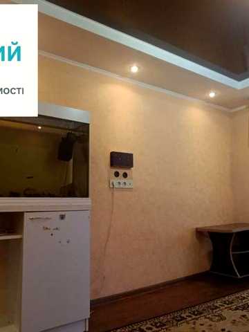 Оренда 1-кімнатної квартири в м-ні Алмазний