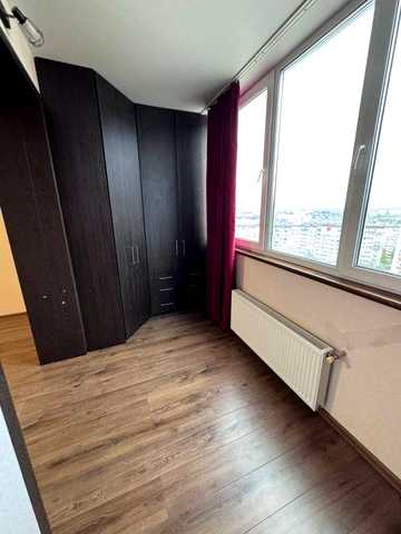 Оренда 1 к кварти , Озерна