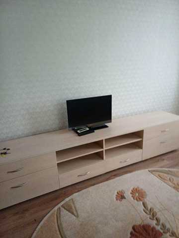 Продам квартиру від власника ЖК Солнечній м. Бориспіль ЖК Солнічний