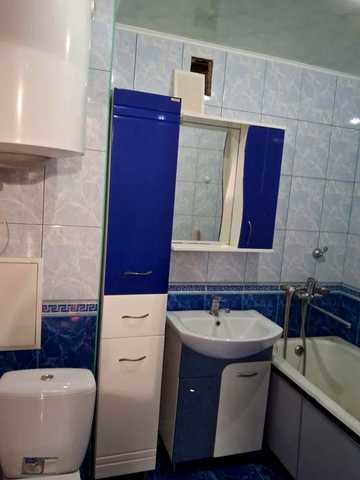 Продам двокімнатну квартиру