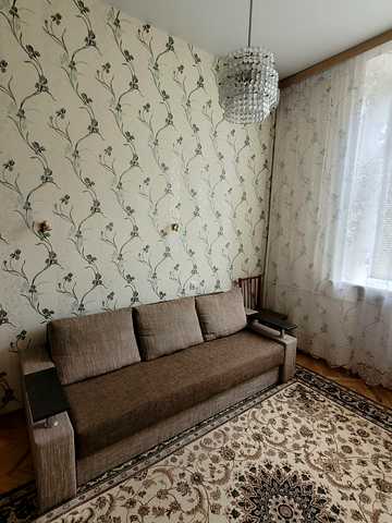 None 17000 UAH