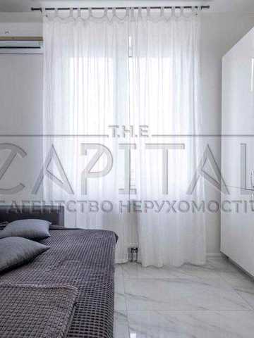 Продажа квартиры, ЖК «Златоустовский», ул. Чорновола, Лукьяновка