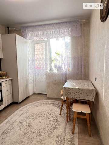 Продаж 1к Квартира Центральна (Мічуріна) вулиця