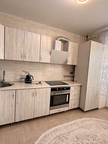 Продаж 1к Квартира Центральна (Мічуріна) вулиця ЖК ул. Мичурина